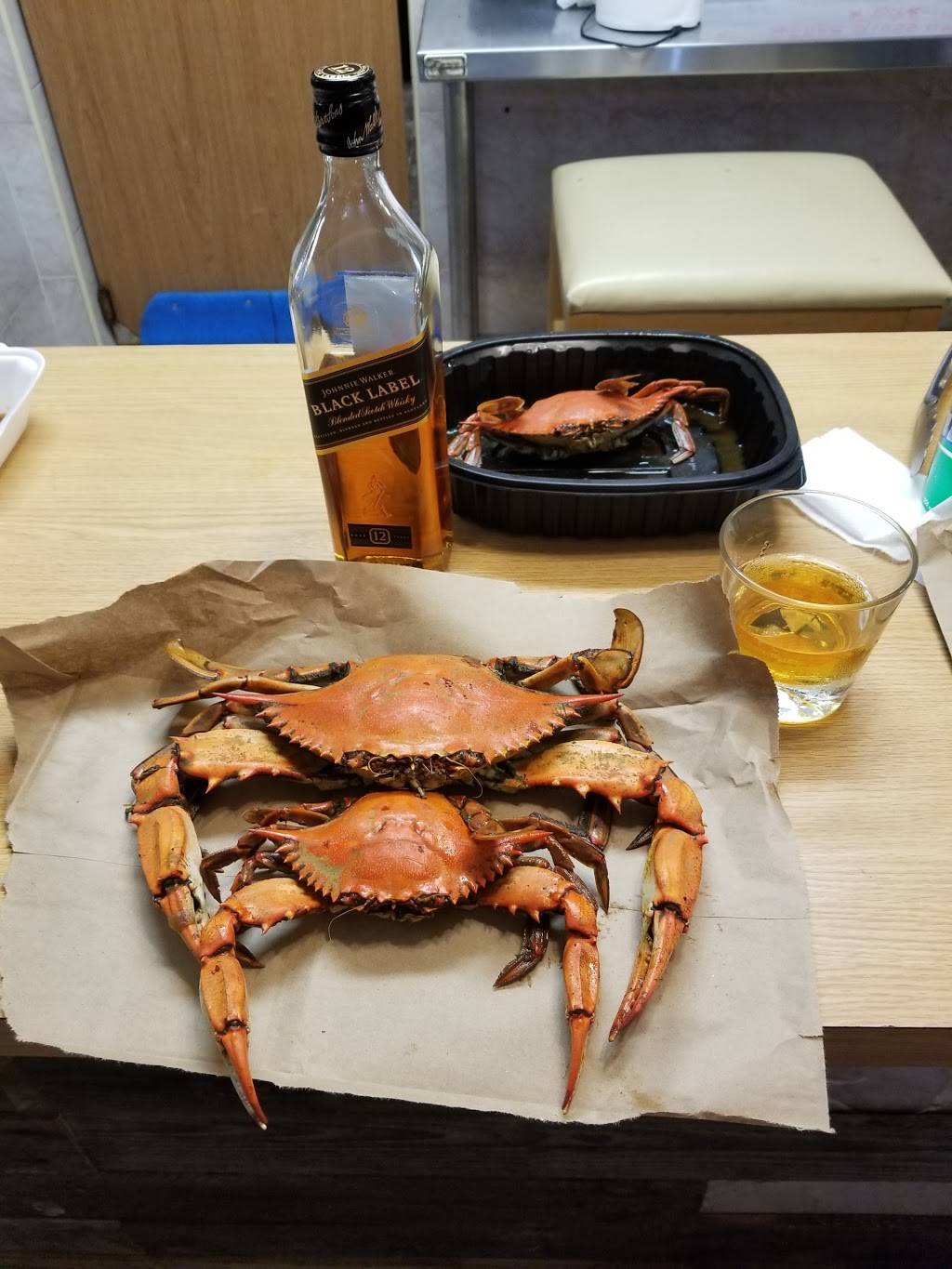 Famous Jays BBQ | restaurant | 2602, 5155 Haines Rd N, St. Petersburg, FL 33714, USA | 7274407779 OR +1 727-440-7779