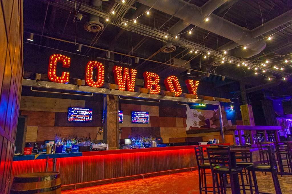 Stoneys Rockin Country | night club | 6611 S Las Vegas Blvd #160, Las Vegas, NV 89119, USA | 7024352855 OR +1 702-435-2855