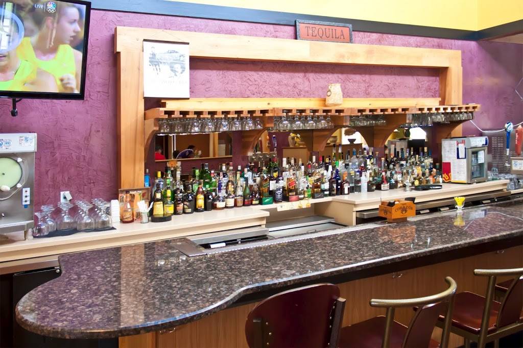 Mexico Restaurant | restaurant | 12031 Southshore Pointe Dr, Midlothian, VA 23112, USA | 8047635640 OR +1 804-763-5640