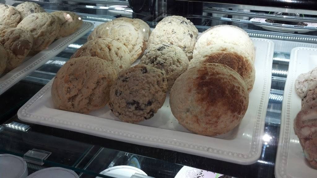 Its A Grind Coffee House | cafe | 888 New Los Angeles Ave Ste F, Moorpark, CA 93021, USA | 8055233339 OR +1 805-523-3339