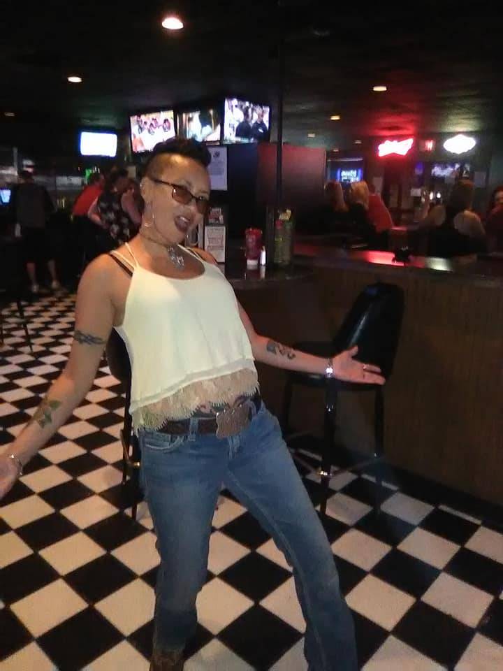 Henry Hudsons Pub | restaurant | 400 W Interstate 240 Service Rd, Oklahoma City, OK 73139, USA | 4056310272 OR +1 405-631-0272