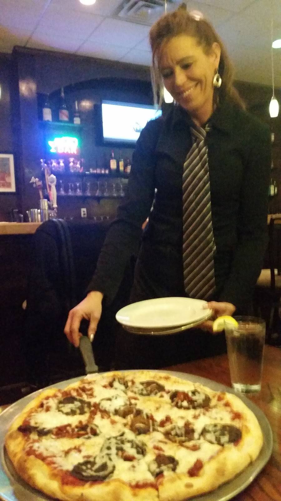 Milanos Italian Restaurant | restaurant | 4327 Boonsboro Rd, Lynchburg, VA 24503, USA | 4343843400 OR +1 434-384-3400