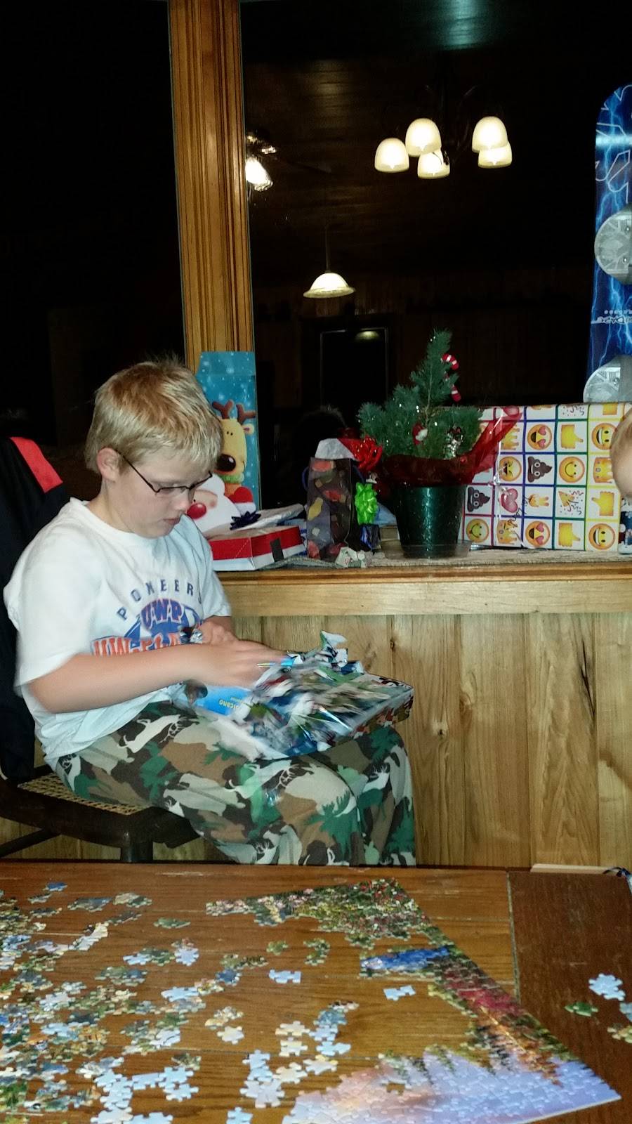 Sunset Bar & Grill/Boat Launch | restaurant | 3810 Rileys Point Rd, Sturgeon Bay, WI 54235, USA | 9208245130 OR +1 920-824-5130