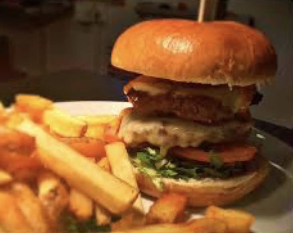 The PAHK | restaurant | 285 Elm St, Westfield, MA 01085, USA | 4136428217 OR +1 413-642-8217