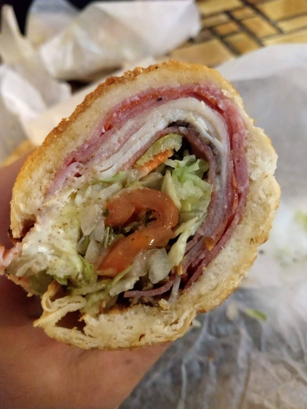 Potbelly Sandwich Shop | restaurant | 3111 Crooks Rd, Troy, MI 48084, USA | 2486430143 OR +1 248-643-0143