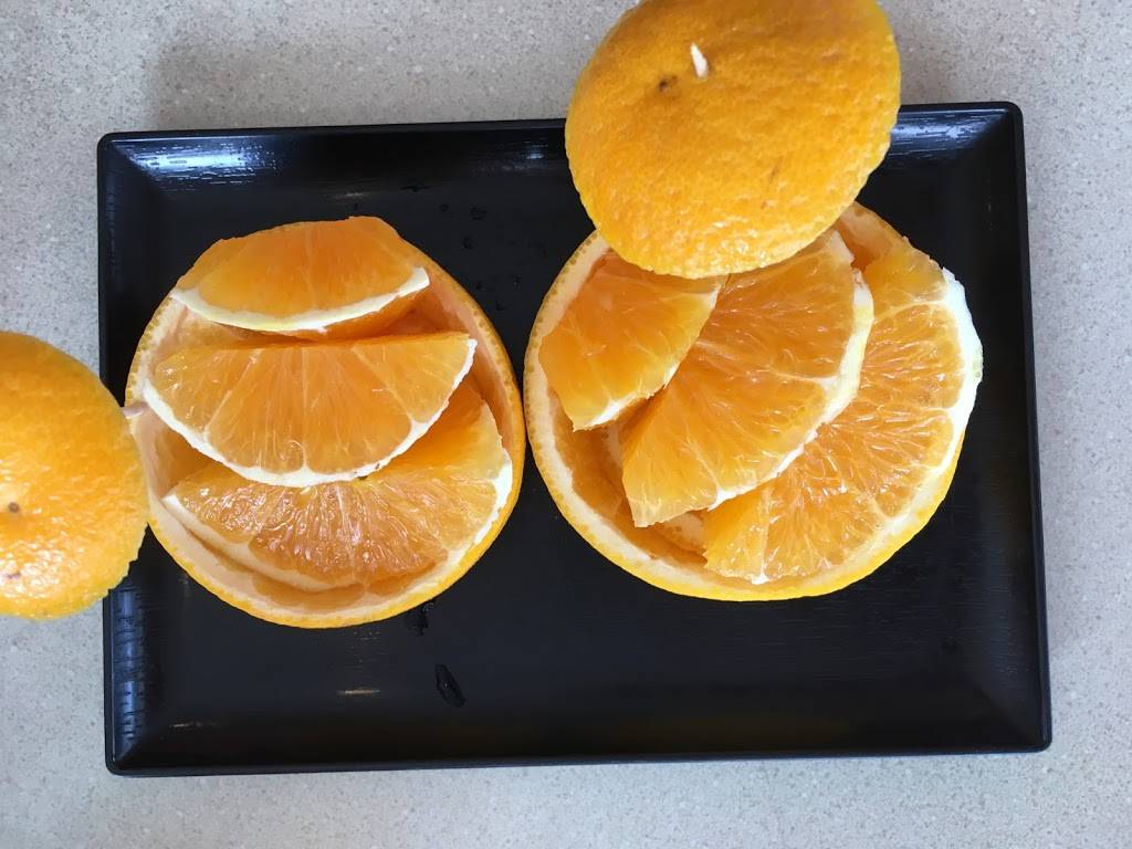 Sky Teriyaki | restaurant | 800 164th St SE K, Mill Creek, WA 98012, USA | 4257875858 OR +1 425-787-5858