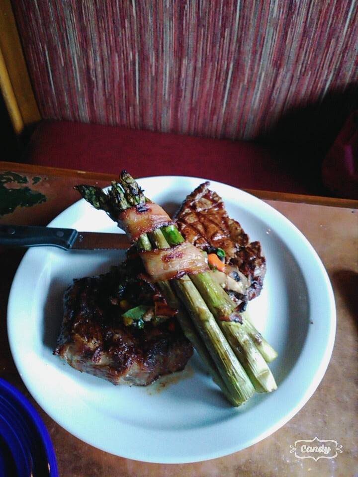 Carlsbad Tavern | restaurant | 3313 North Hayden Road, Scottsdale, AZ 85251, USA | 4809708164 OR +1 480-970-8164