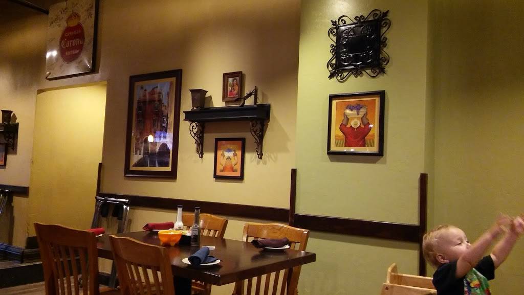 Poblano Grill | restaurant | 13593 N May Ave, Oklahoma City, OK 73120, USA | 4057558111 OR +1 405-755-8111