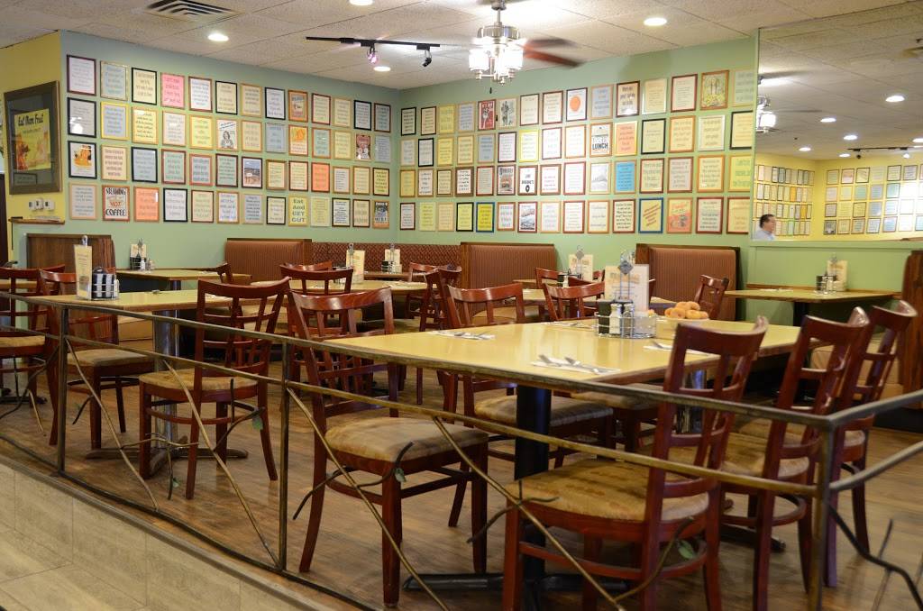 Juicy-O | restaurant | 2942 Finley Rd, Downers Grove, IL 60515, USA | 6309324260 OR +1 630-932-4260