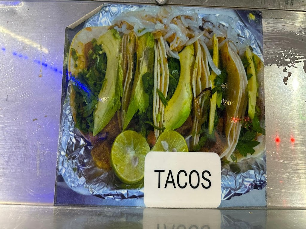 Taqueria Emily | restaurant | 12620 Hillcroft Ave, Houston, TX 77035, USA | 2816620333 OR +1 281-662-0333