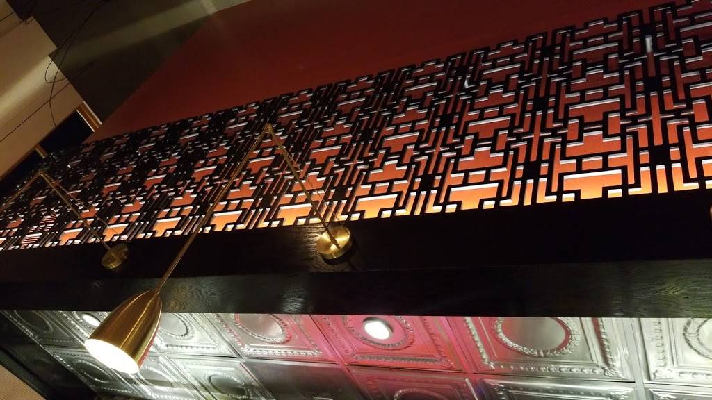 Subway Restaurants | restaurant | 16607 Bellflower Blvd, Bellflower, CA 90706, USA | 5628047212 OR +1 562-804-7212