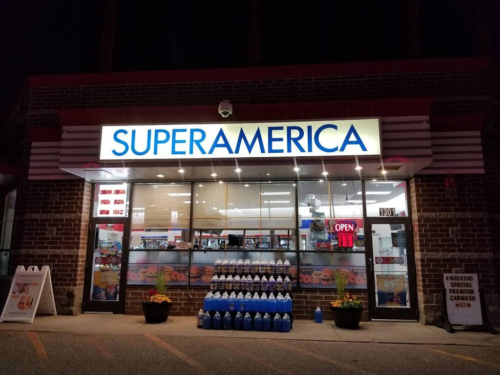 Twin Cities Gyro & Taco | restaurant | 1301 Oak Ave, Waconia, MN 55387, USA | 9524424858 OR +1 952-442-4858