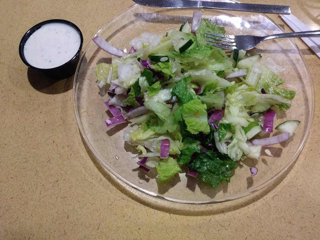 Grotto Pizza | restaurant | 22925 Sussex Hwy, Seaford, DE 19973, USA | 3026282800 OR +1 302-628-2800