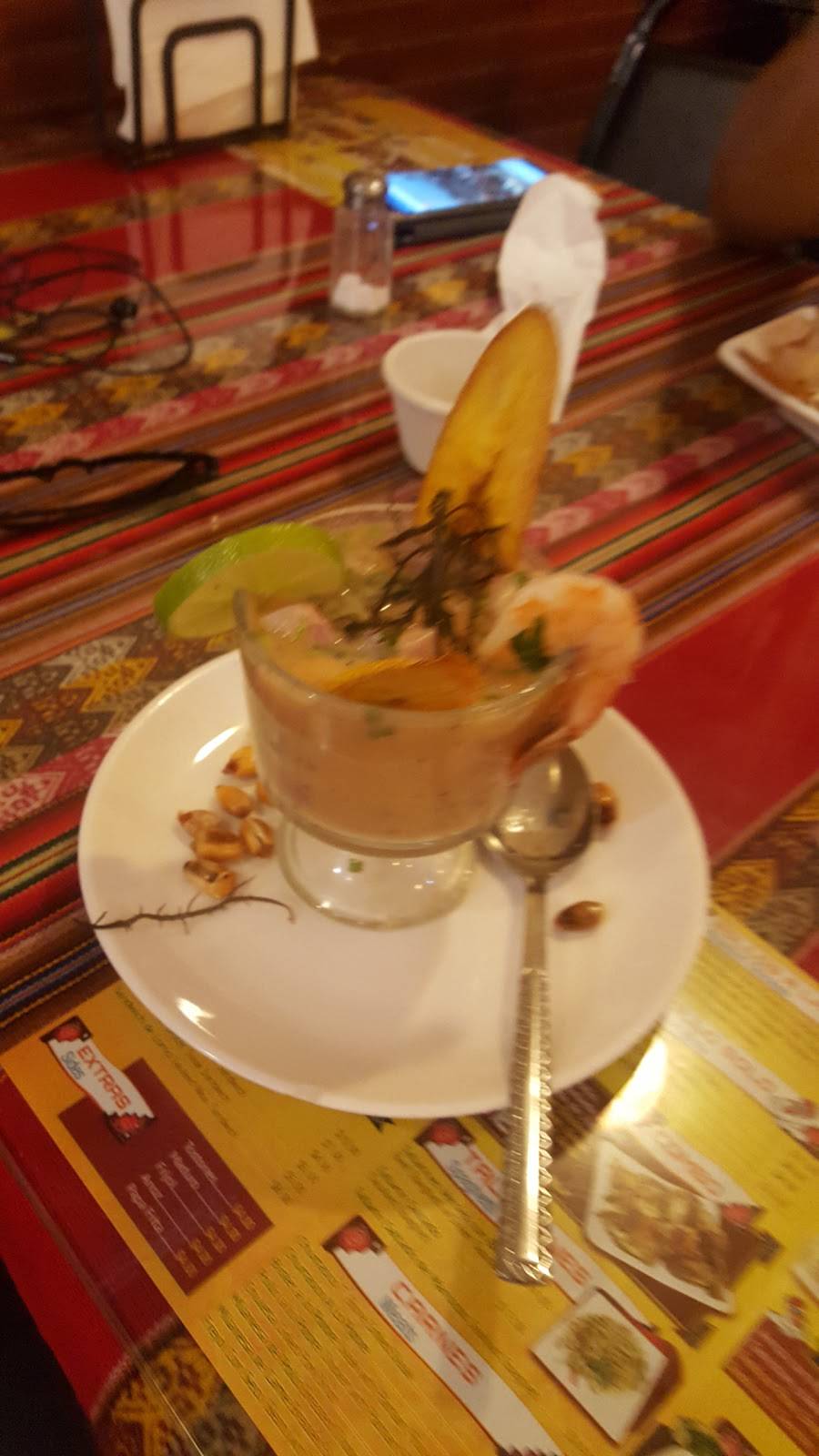 Chicken Palace | restaurant | 2242 Woodbridge Ave, Edison, NJ 08817, USA | 7323259140 OR +1 732-325-9140