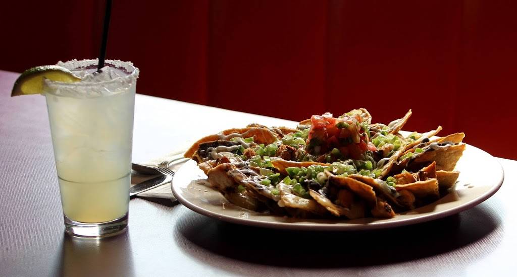 The Pioneer Bar | restaurant | 2401 S University Blvd, Denver, CO 80210, USA | 7205364802 OR +1 720-536-4802