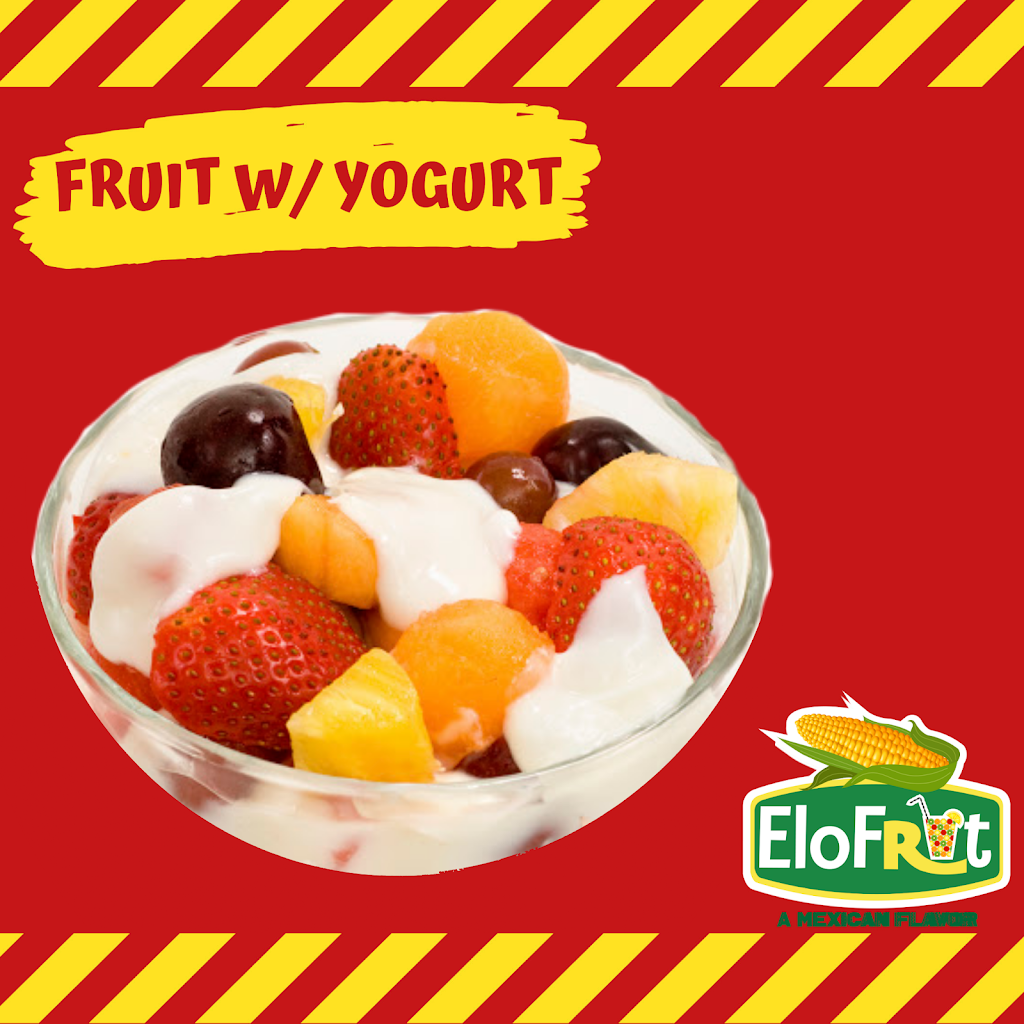 EloFrut | restaurant | 8540 Research Blvd, Austin, TX 78758, USA | 5128318274 OR +1 512-831-8274