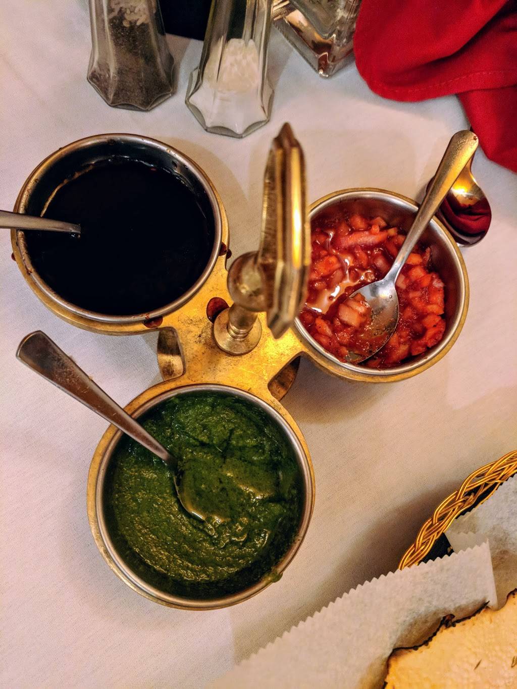 Royal Kitchen | restaurant | 9832 York Rd, Cockeysville, MD 21030, USA | 4106008702 OR +1 410-600-8702