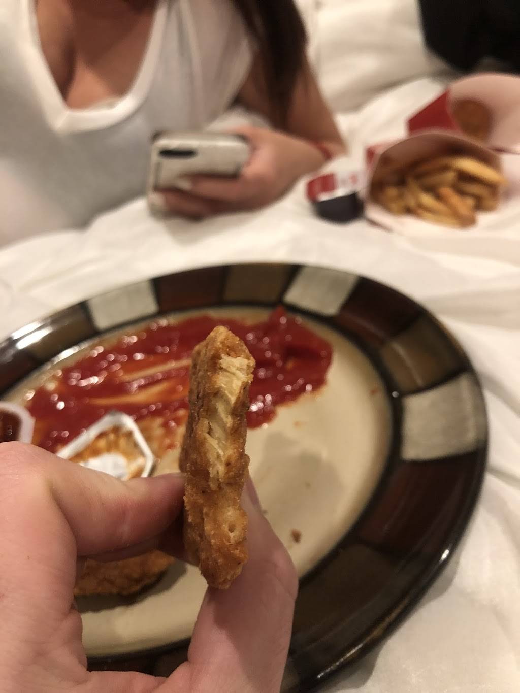 Wendys | restaurant | 7100 Kingery Hwy, Darien, IL 60561, USA | 6309200224 OR +1 630-920-0224