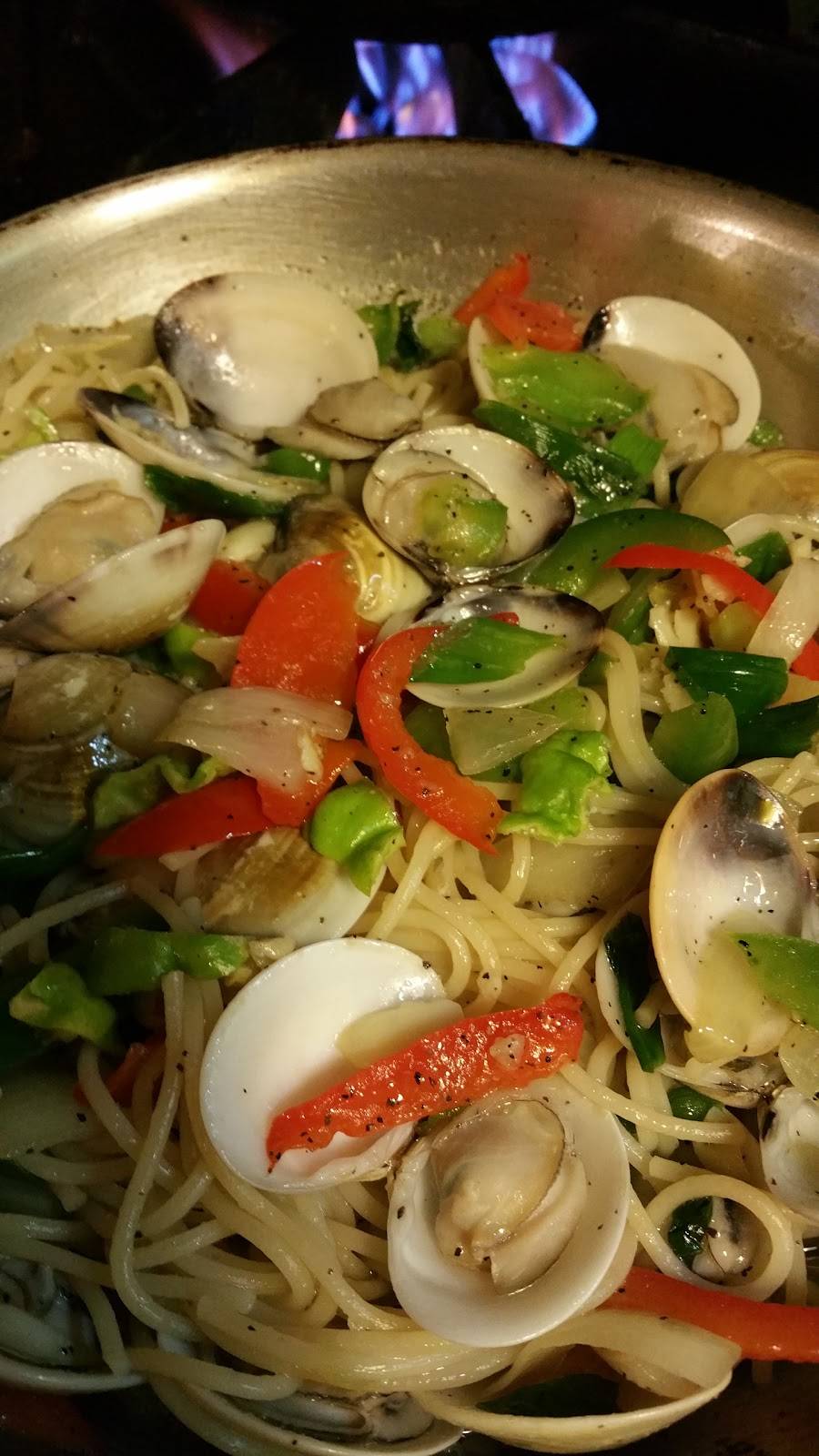 Express Jamaican Restaurant | restaurant | 6033 Miramar Pkwy, Miramar, FL 33023, USA | 9546137582 OR +1 954-613-7582