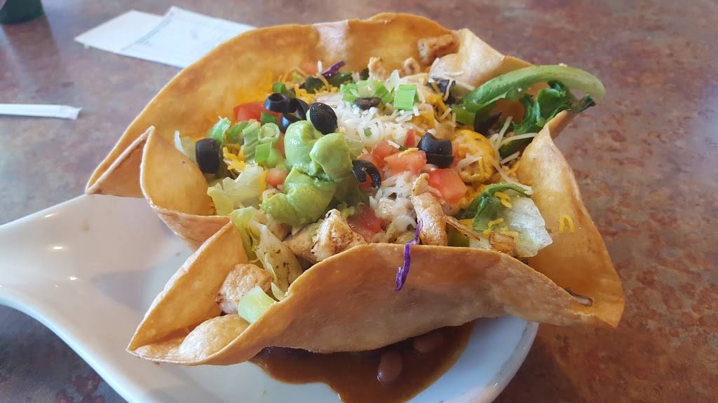 Perkos Cafe | restaurant | 151 N Walnut Rd, Turlock, CA 95380, USA | 2096649711 OR +1 209-664-9711