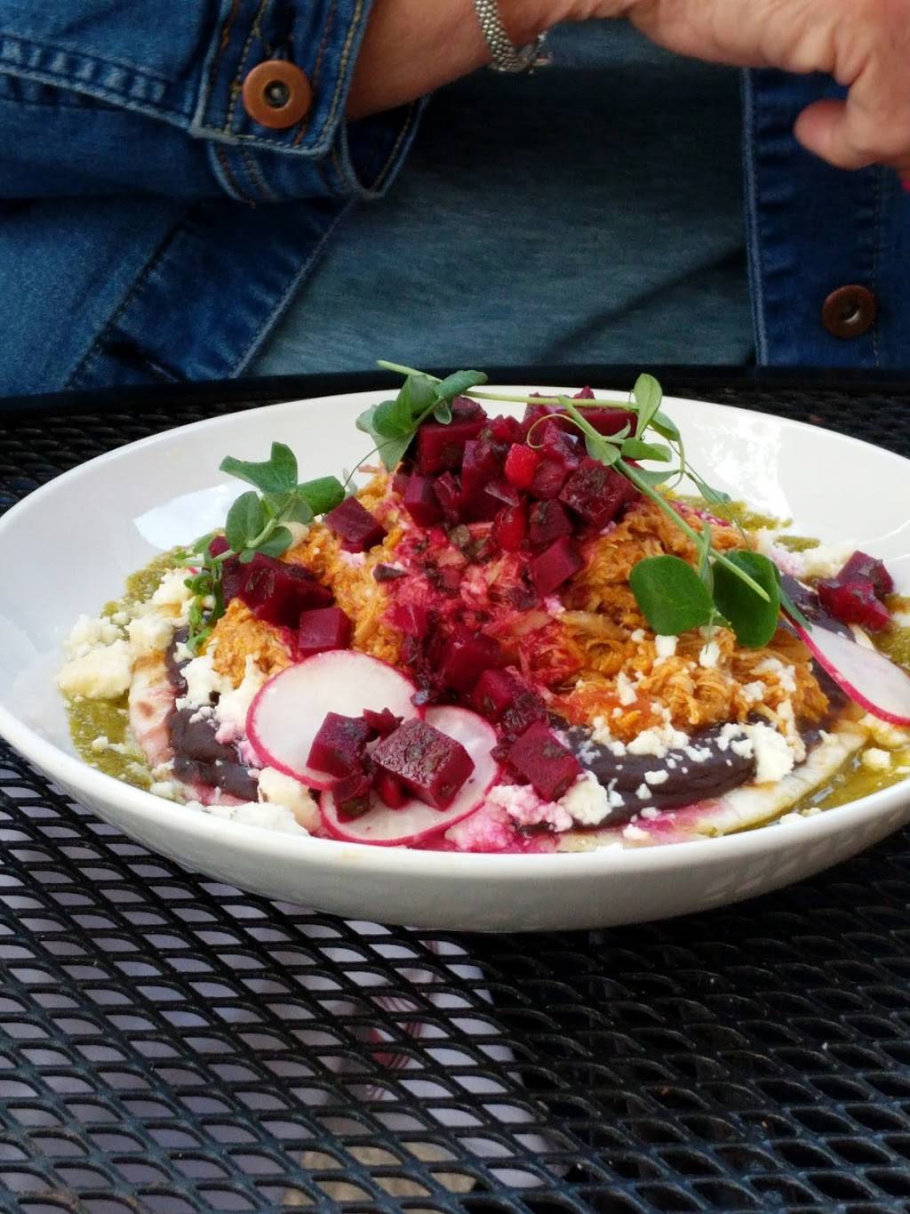 Momocho | restaurant | 1835 Fulton Rd, Cleveland, OH 44113, USA | 2166942122 OR +1 216-694-2122