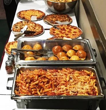 Pony Up OTB Pub Eatery | restaurant | 17W648 22nd St, Oakbrook Terrace, IL 60181, USA | 6306278238 OR +1 630-627-8238