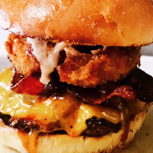 Y Cook Food stop | restaurant | 25835 OR-126, Veneta, OR 97487, USA | 5419352665 OR +1 541-935-2665