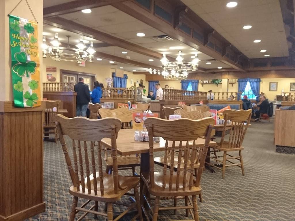 Tee Jayes Country Place | restaurant | 2922, 1880 Stringtown Rd, Grove City, OH 43123, USA | 6148712596 OR +1 614-871-2596