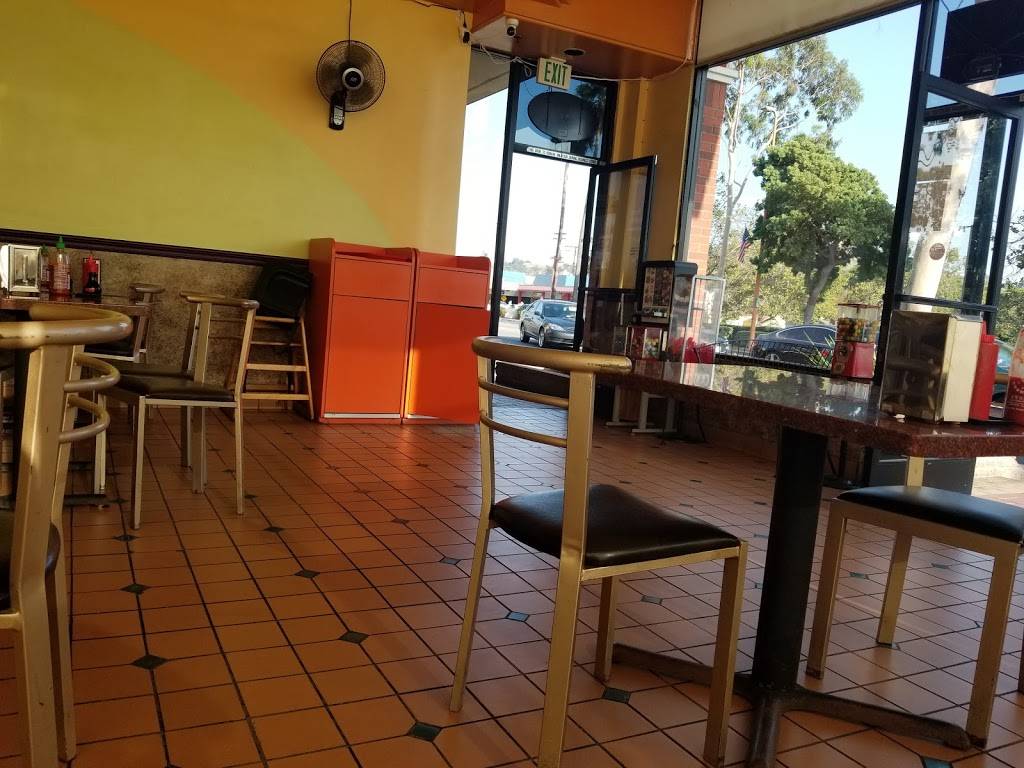 Wongs Wok | restaurant | 1415 E Colorado St, Glendale, CA 91205, USA | 8186629717 OR +1 818-662-9717