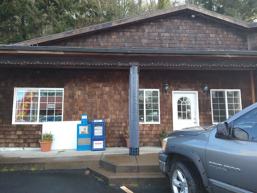 Tastebuds Bistro | restaurant | 6042 SE Hwy 101, Lincoln City, OR 97367, USA | 5416141467 OR +1 541-614-1467