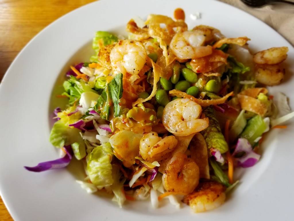 Applebees Grill + Bar | restaurant | 904 Great E Plaza, Niles, OH 44446, USA | 3305440780 OR +1 330-544-0780