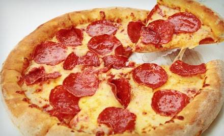 E.Milanos Pizza House | restaurant | 150 Donelson Pike, Nashville, TN 37214, USA | 6158836161 OR +1 615-883-6161