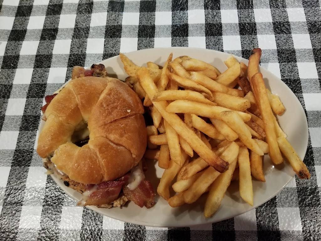 Brew-Bachers Grill Drusilla Lane | restaurant | 3554 Drusilla Ln, Baton Rouge, LA 70809, USA | 2259273344 OR +1 225-927-3344