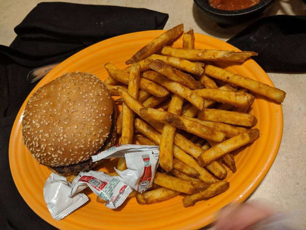 Fiesta Cancun #1 Hugo | restaurant | 7090 21st Ave N, Hugo, MN 55038, USA | 6518886330 OR +1 651-888-6330