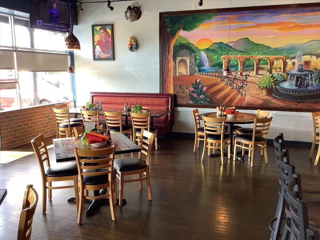Maiz & Barro Mexican Grill - Cantina | restaurant | 6050 W 159th St, Oak Forest, IL 60452, USA | 7085774186 OR +1 708-577-4186