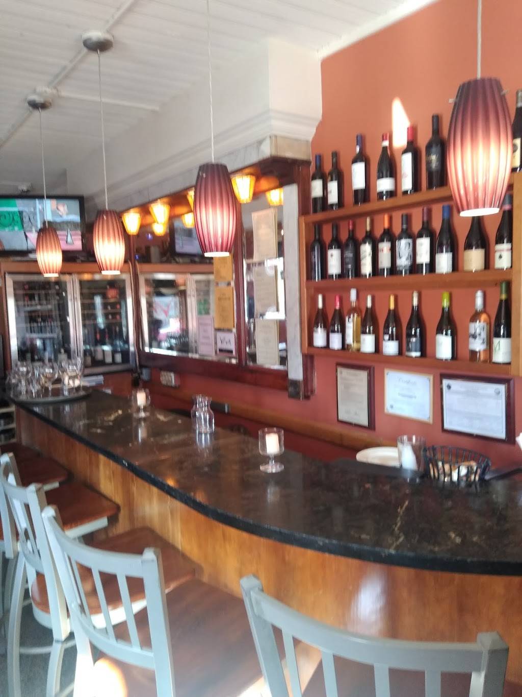 Viva Fresh Pasta | restaurant | 249 Main St, Northampton, MA 01060, USA | 4135865875 OR +1 413-586-5875