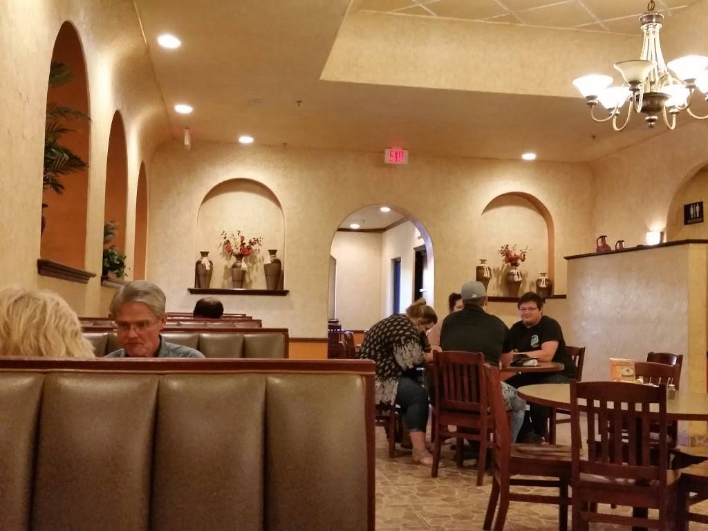 Tinos Restaurant | restaurant | 4625, 230 S Collins Rd, Sunnyvale, TX 75182, USA | 9722163757 OR +1 972-216-3757