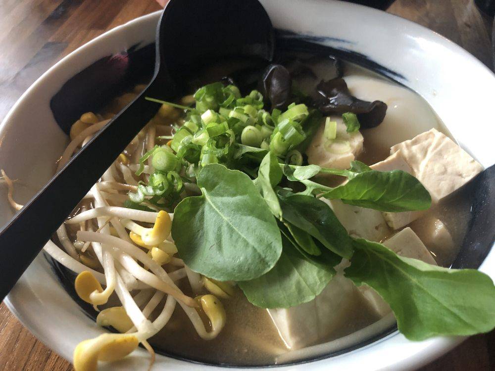 Ki Ramen | restaurant | 4401 Butler St, Pittsburgh, PA 15201, USA | 4125864796 OR +1 412-586-4796