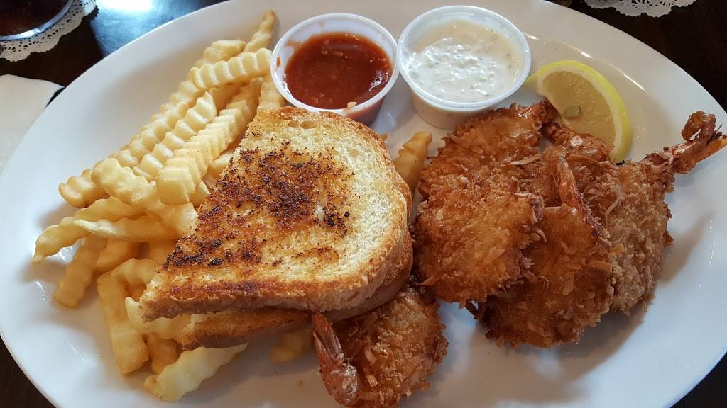 Little Crane Cafe | cafe | 110 7th St, Vader, WA 98593, USA | 3602953711 OR +1 360-295-3711