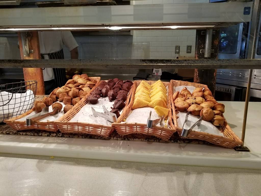 Souplantation | restaurant | 2131 W Commonwealth Ave, Alhambra, CA 91803, USA | 6264581173 OR +1 626-458-1173