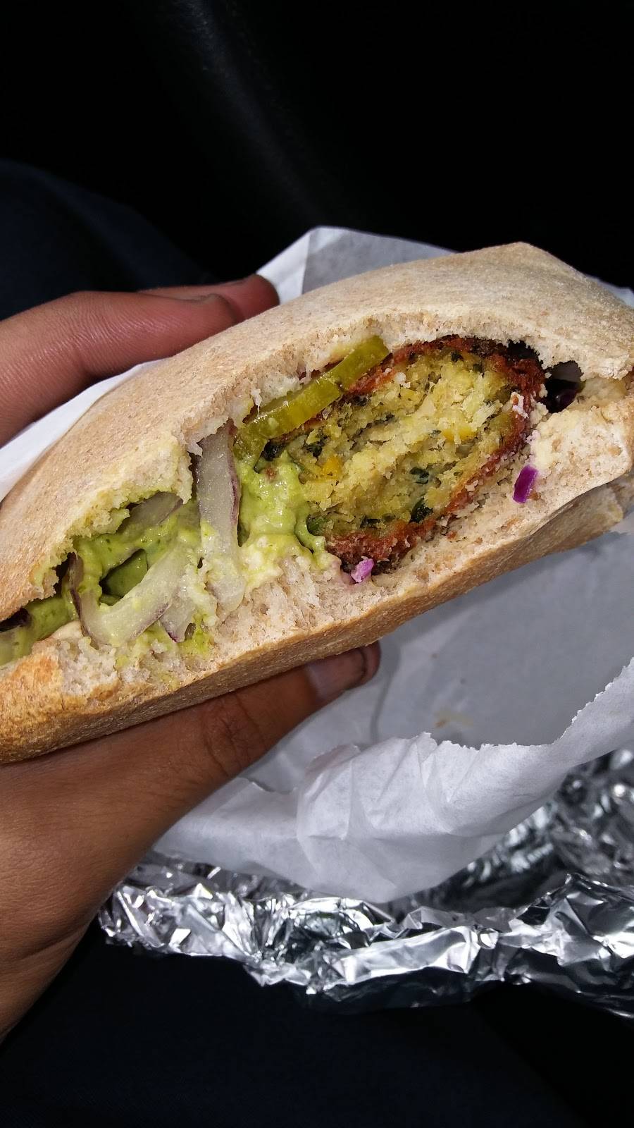 Jamba | restaurant | 17595 Harvard Ave Suite F, Irvine, CA 92614, USA | 9492503348 OR +1 949-250-3348