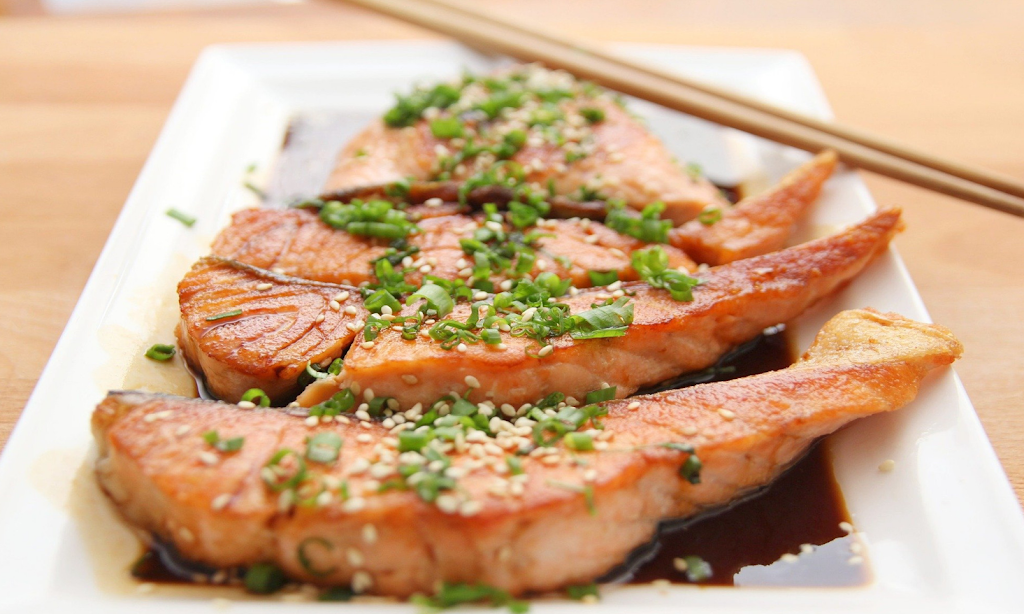 Red Bowl Asian Bistro | meal takeaway | 2377 S Woodland Blvd, DeLand, FL 32724, USA | 3868888111 OR +1 386-888-8111