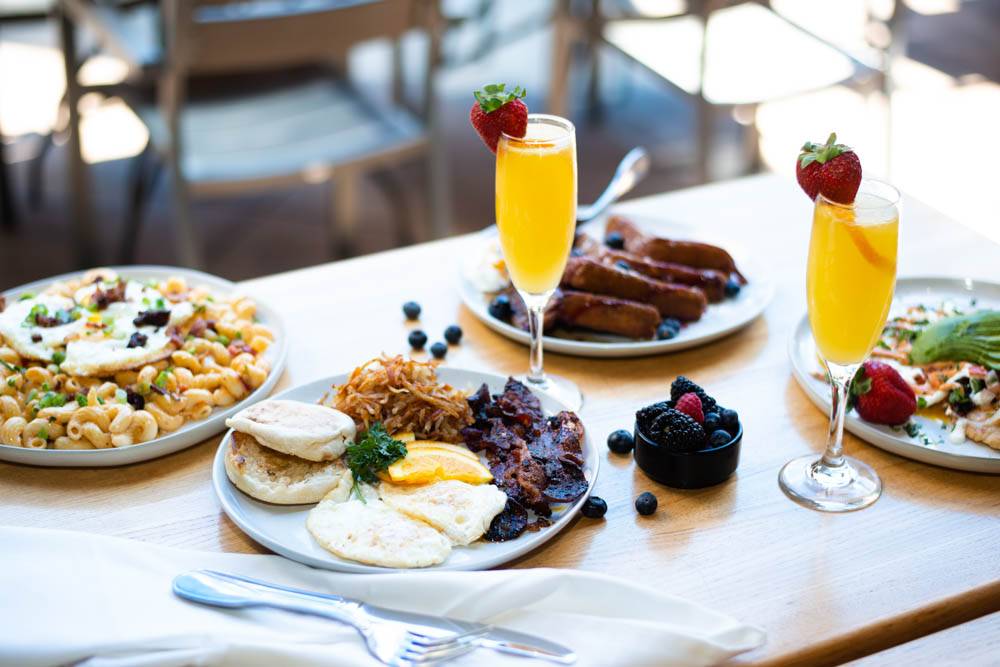 Lucky Fins Seafood Grill | restaurant | 4530 Centerplace Dr, Greeley, CO 80634, USA | 9706738805 OR +1 970-673-8805