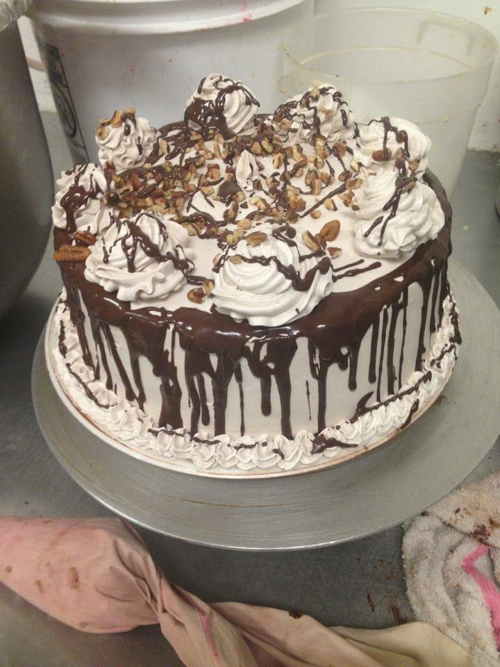 Panadería Y Pizzeria La Mexicana | bakery | 411 S Azusa Ave, La Puente, CA 91744, USA | 6269652178 OR +1 626-965-2178