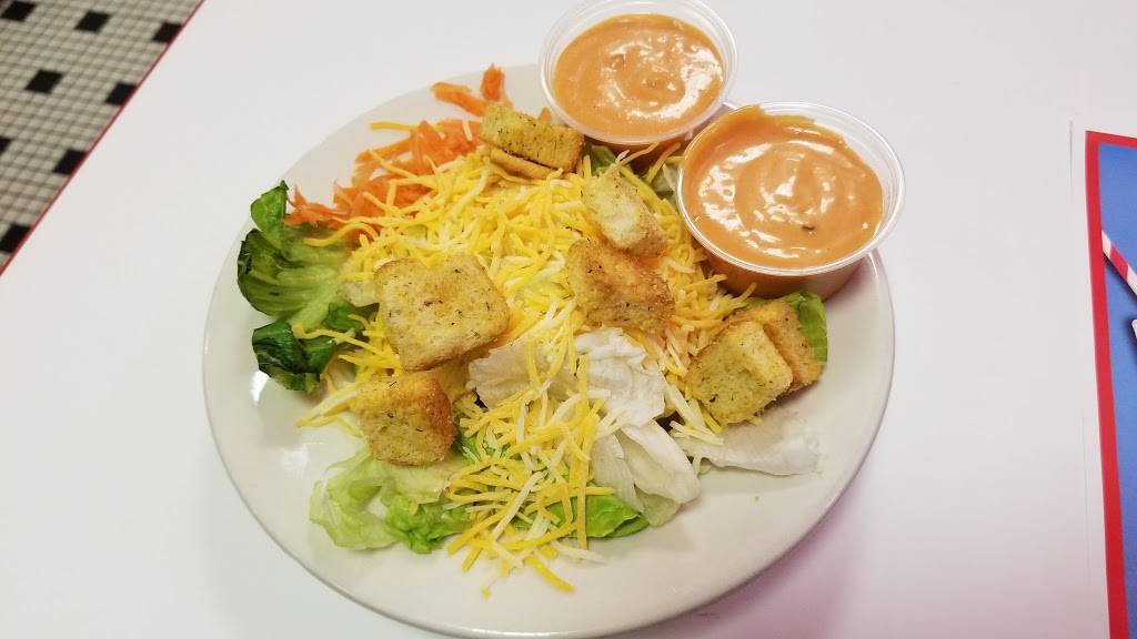 Steak n Shake | restaurant | 3835 Race Rd, Cincinnati, OH 45211, USA | 5132142167 OR +1 513-214-2167