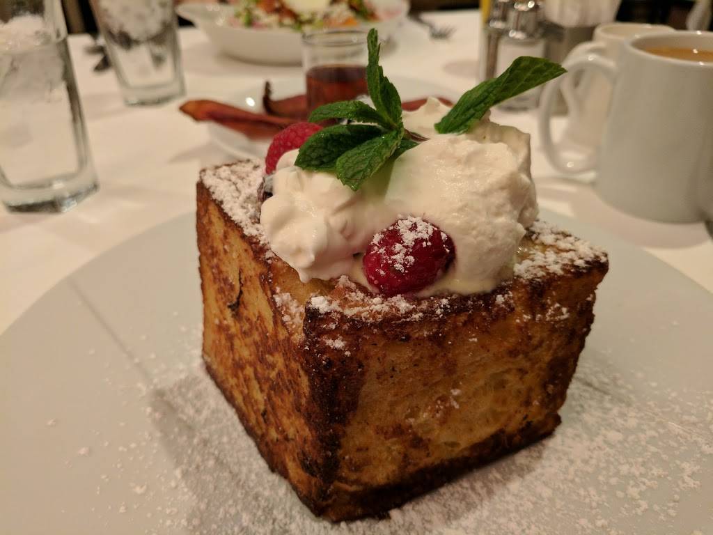 Steakhouse 55 | restaurant | 1150 W Magic Way, Anaheim, CA 92802, USA | 7147786600 OR +1 714-778-6600