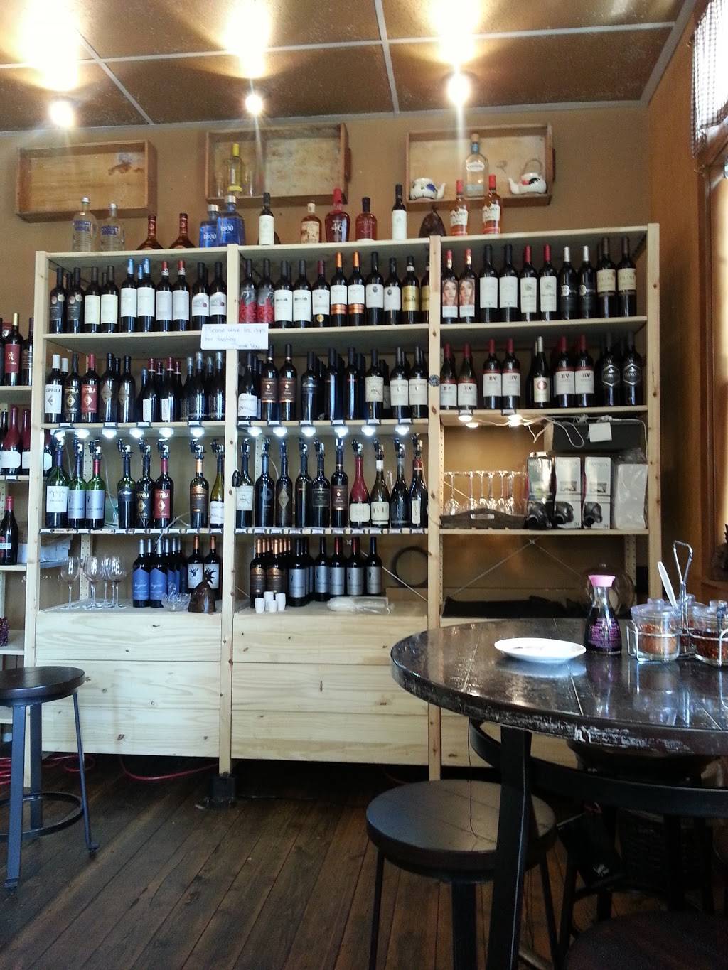 Thai Lemon | restaurant | 1980 Willamette Falls Dr suite #100, West Linn, OR 97068, USA | 5036560161 OR +1 503-656-0161