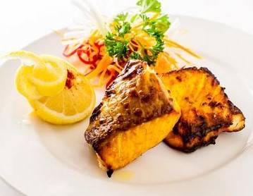 Tandoor Grill | restaurant | 1139, 1042 W Beech St, Long Beach, NY 11561, USA | 5167664440 OR +1 516-766-4440