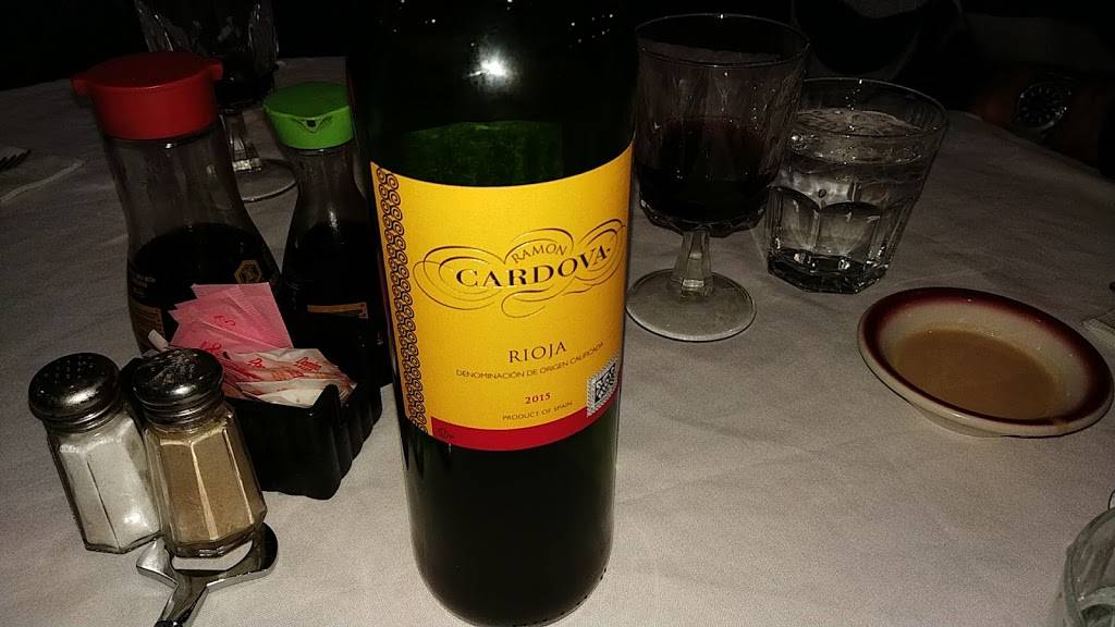 CHANGMAO SAKURA | restaurant | 216 Roosevelt Ave, Oakhurst, NJ 07755, USA | 7325317086 OR +1 732-531-7086