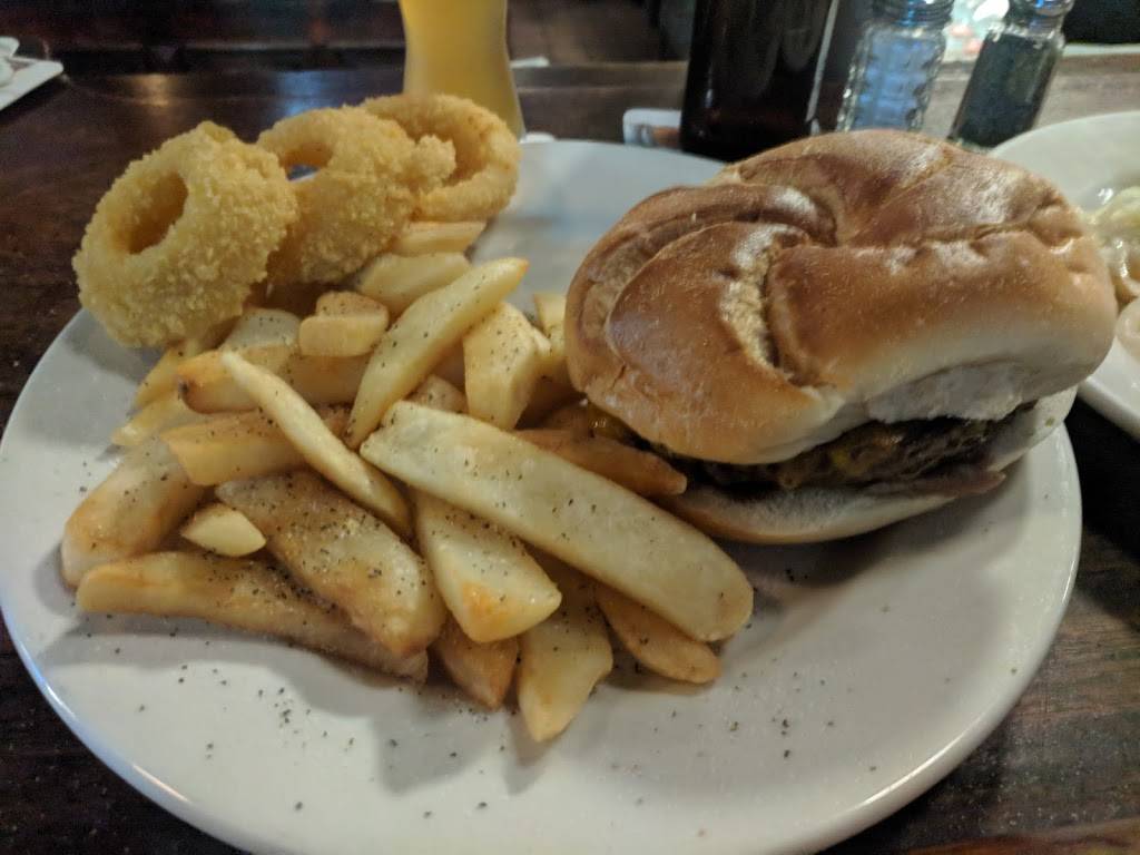 Killmeyers | restaurant | 4254 Arthur Kill Rd, Staten Island, NY 10309, USA | 7189841202 OR +1 718-984-1202